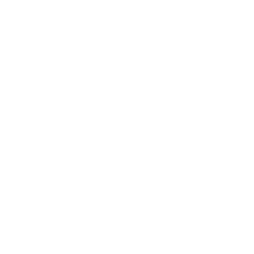 Fare Varari