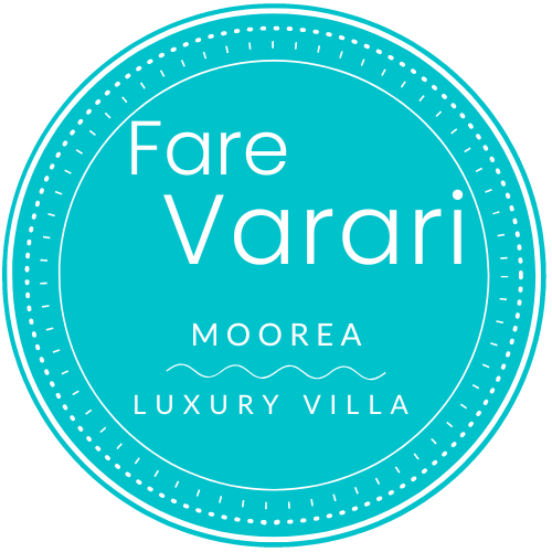 Fare Varari