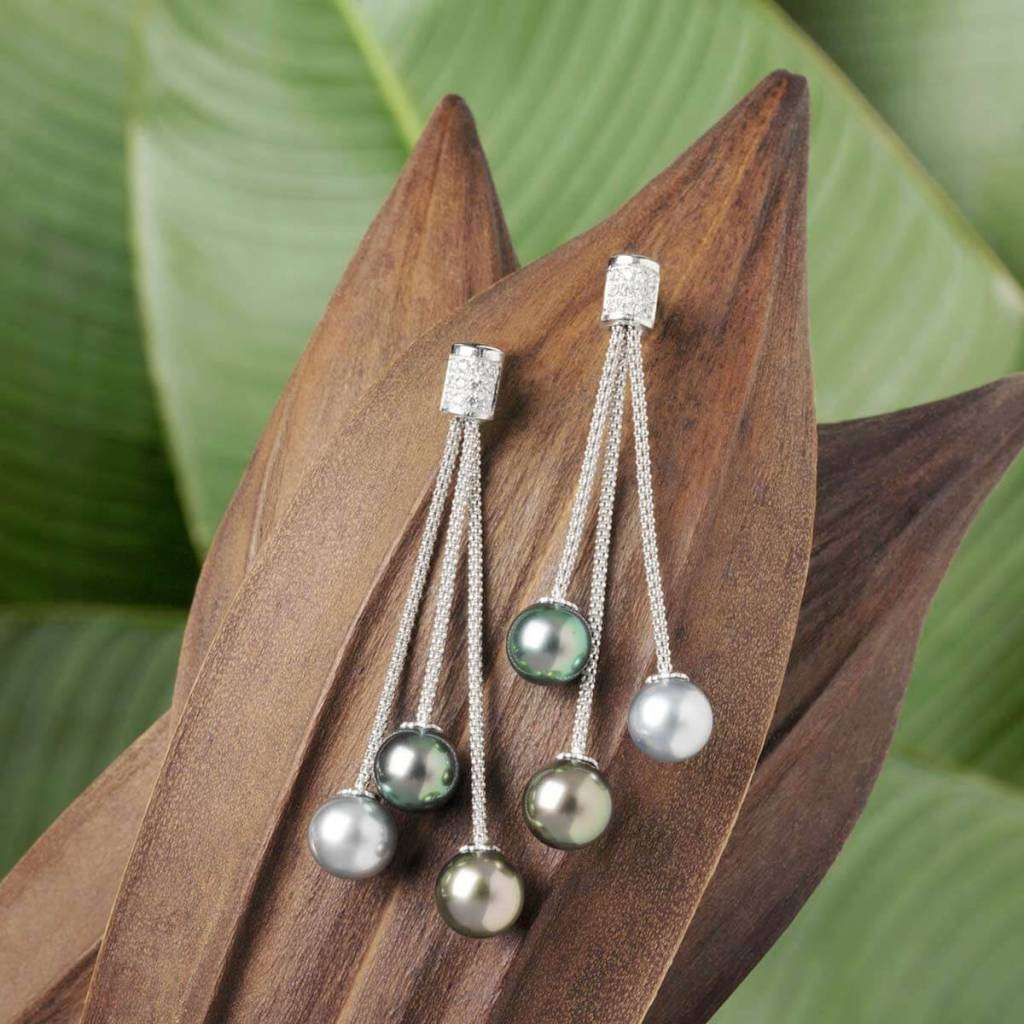 Pearlss