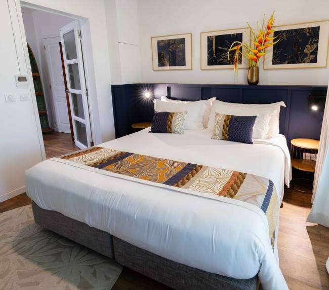 Fare Varari9